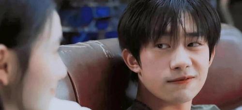 娱乐圈吃瓜的好地方